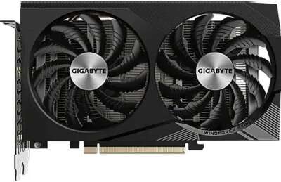 Gigabyte GV-N3050WF2OCV2-8GD 