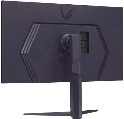 LG 32GS85Q-B