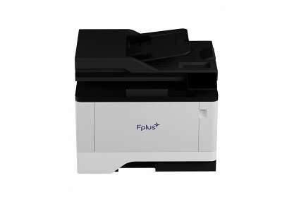 Принтер/копир/сканер F+Imaging MB401adfn