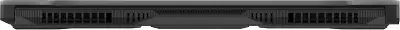 Ноутбук Asus TUF Gaming A17 FA707NVR-HX010 Ryzen 7 7435HS 16Gb SSD512Gb NVIDIA GeForce RTX4060 8Gb 17.3" IPS FHD (1920x1080) без ОС grey WiFi BT Cam (90NR0JJ5-M000D0)