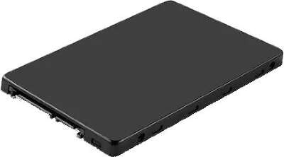 Жесткий диск 14Tb [4XB7A13906] (HDD) Lenovo ThinkSystem