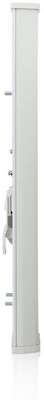 Антенна Ubiquiti AirMax Sector 5G-20-90 секторная 5 ГГц, 20 дБи, 90° (AM-5G20-90) (020926) {4}