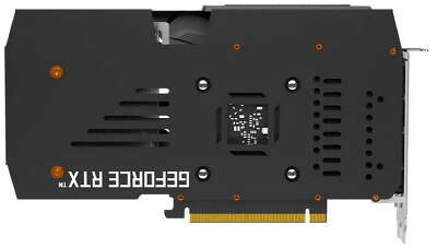 Видеокарта Ninja NVIDIA nVidia GeForce RTX 3060 NK306F126F 12Gb DDR6 PCI-E HDMI, 3DP
