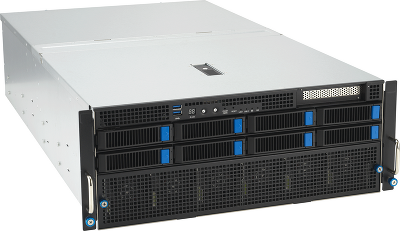 ASUS ESC8000-E11-SKU1 90SF02I1-M003D0