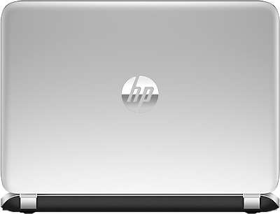 Ноутбук HP Pavilion TS 11-e010sr (F0F79EA) 11.6" Touch /A6-1450/4/500/WF/BT/CAM/ W8