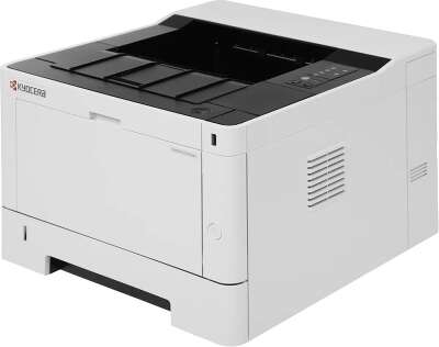 Kyocera ECOSYS P2235dn (1102RV3NL0)