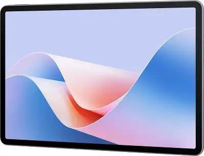 Планшет Huawei MatePad 11.5S Tagore-W09 9000WL (2.48) 8C RAM8Gb ROM128Gb 11.5" IPS 2800x1840 HarmonyOS 4.2 серый 13Mpix 8Mpix BT WiFi 8800mAh