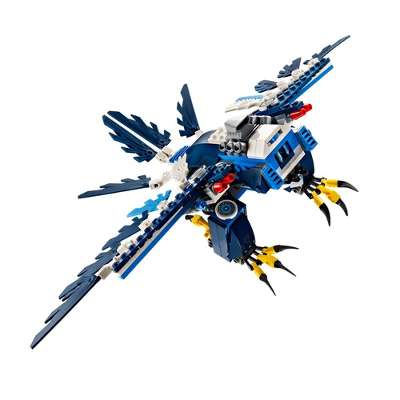 Chima 70003 clearance