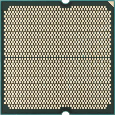 Процессор AMD Ryzen 5 7600X AM5 (100-000000593) (4.7GHz/AMD Radeon) OEM