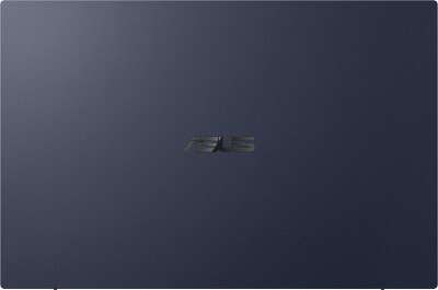 Ноутбук ASUS ExpertBook B1 B1500CEAE-EJ1567R 15.6" FHD i5-1135G7/8/512 SSD/W10Pro