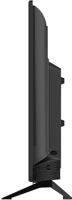 Телевизор LED PolarLine 32" 32PL12TC черный HD 50Hz DVB-T DVB-T2 DVB-C (RUS)