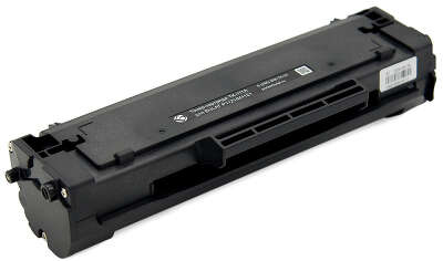 BULAT TK-111A (AFBT0M1121010)
