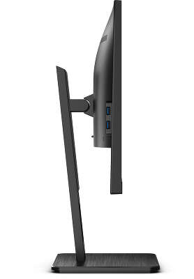 Монитор 32" AOC Q32P2CA IPS WQHD HDMI, DP, USB Type-C USB-Hub