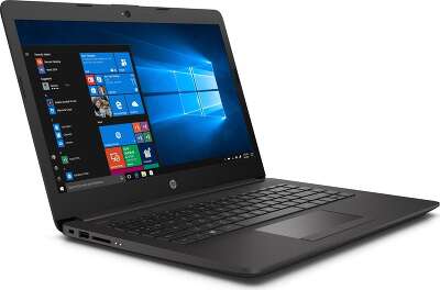Ноутбук HP 240 G8 14" HD i3 1005G1/8/256 SSD/W10Pro ENG Kb (1F3Q5EA)