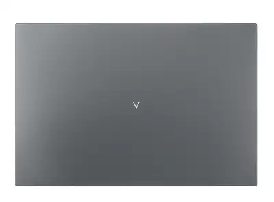 Ноутбук Digma Pro Fortis M 15.6" FHD IPS i5 10210U/8/256 SSD/Dos