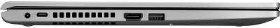 Ноутбук ASUS R565JA-BQ1407T 15.6" FHD i3 1005G1/8/256 SSD/W10