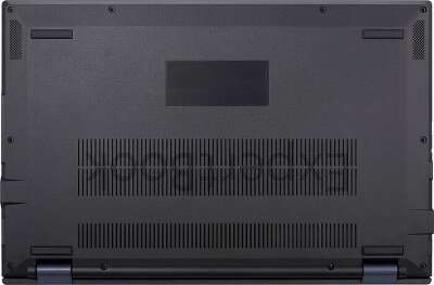 Ноутбук ASUS ExpertBook B1 B1500CEAE-BQ2259W 15.6" FHD IPS i3-1115G4/8/256 SSD/W11