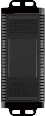 D-Link DPE-302GE/A1A