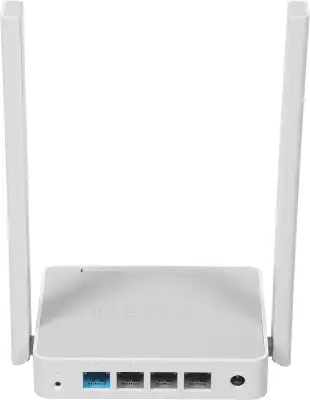 Роутер Wi-Fi/3G/4G IEEE802.11n Keenetic 4G (KN-1213)