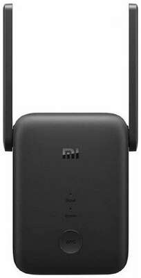 Усилитель сигнала (репитер) Xiaomi Mi WiFi Range Extender AC1200 EU RC04 (DVB4348GL)