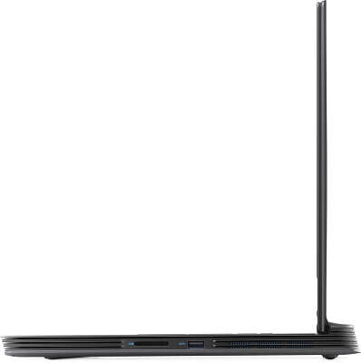 Ноутбук Dell G5 15 5590 15.6" FHD i7-9750H/8/1000/128 SSD/GF RTX 2060 6G/WF/BT/Cam/Linux