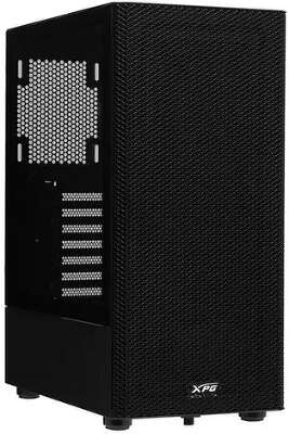 Корпус Adata XPG VALOR MESH, черный, ATX, без БП (VALORMESHWOF-BKCWW)