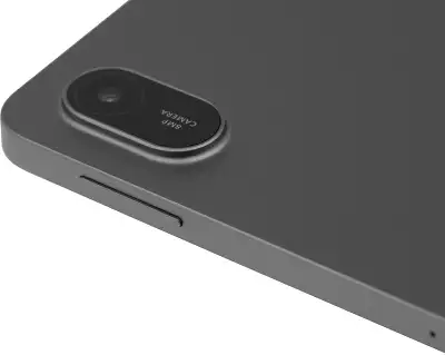 Планшет Huawei Matepad SE 11 Agassi6-W09BE Kids 710A 8C RAM4Gb ROM128Gb 11" IPS 1920x1200 HarmonyOS 2 серый 8Mpix 5Mpix BT WiFi 7700mAh