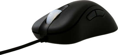Мышь игровая Zowie EC2-A, Black [4712702160482]