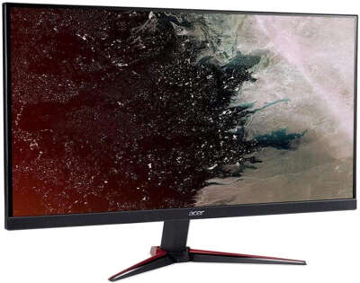 Монитор 27" Acer Nitro VG270Sbmiipx IPS FHD HDMI, DP