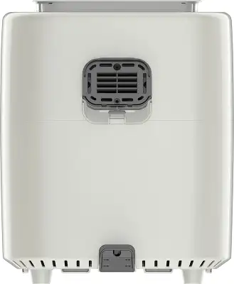 Аэрогриль Haier Air Fryer HAF-701 7л 1700Вт белый (FZ04GLM00RU)