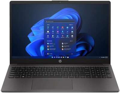 HP 255 G10 [A82ZVUA]  15.6 " {FHD Ryzen 7 7730U/16gb/ 512gb SSD/ DOS}