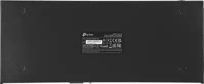 Коммутатор TP-LINK TL-SL1218P