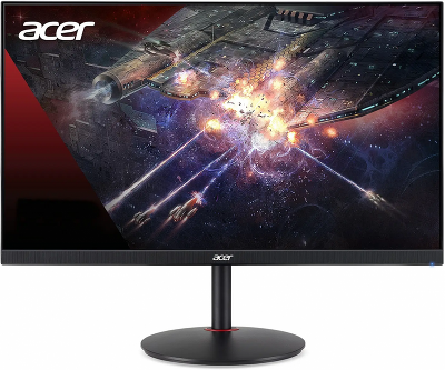 Acer XV272UW2bmiiprx UM.HX2EE.201