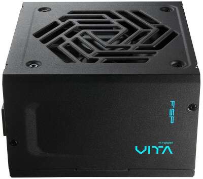 Блок питания FSP VITA-750BD 750W