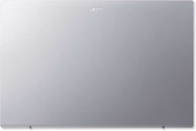 Ноутбук Acer Aspire 3 A315-59-30QR 15.6" FHD IPS i3 1215U/8/256 SSD/W11