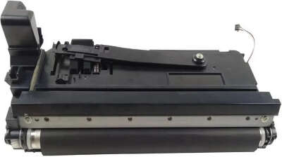 Kyocera-Mita DV-3100 Блок проявки {FS-2100/ FS-4100DN/ FS-4200DN/ FS-4300DN/ ECOSYS M3040/ ECOSYS M3540/ ECOSYS M3550}