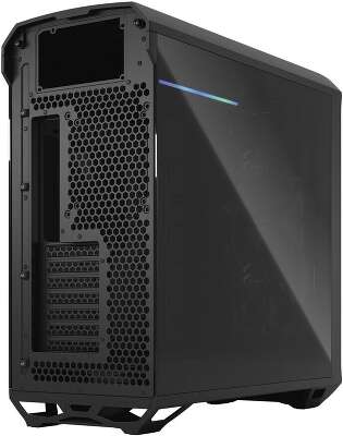 Fractal FD-C-TOR1A-06 Fractal Design