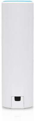 Точка доступа Wi-Fi Ubiquiti UniFi AP Flex HD (UAP-FLEXHD) Ubiquiti Точка доступа 2.4+5 ГГц, ac Wave2, 4х4 MU-MIMO, 802.3af, 1х |UAP-FLEXHD| 1G Ethernet (029667) {10}