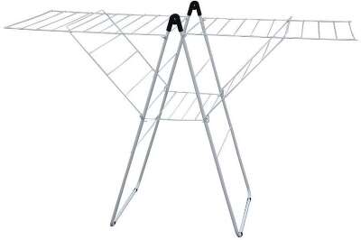 Сушилка для белья CD-0004 DRYBOX T1 ROMBICA