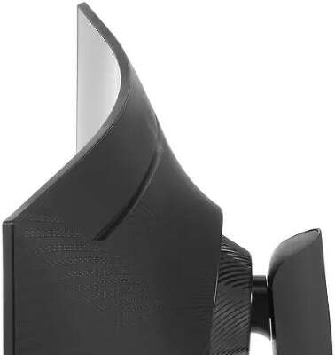 Монитор 32" Samsung Odyssey G7 LC32G75TQSRXEN VA WQHD HDMI, DP, USB-Hub