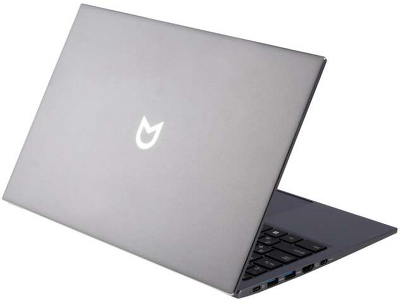 Ноутбук IRBIS 14NBP3003 14