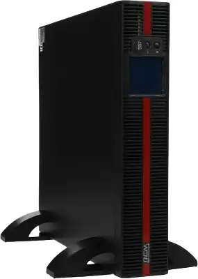 ИБП Powercom Macan MRT-1500SE, 1500VA, 1500W, IEC