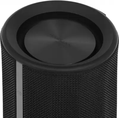 Акустическая система Xiaomi Bluetooth Speaker, 40W (QBH4275GL)