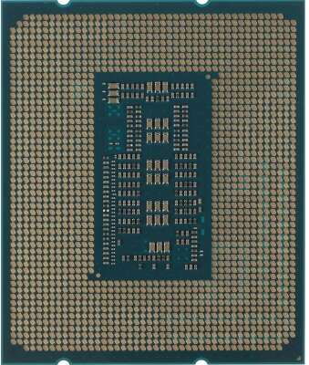 CPU Intel Core i9-13900F OEM (CM8071504820606SRMB7)