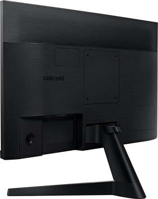 Монитор 24" Samsung F24T354FHI IPS FHD D-Sub, HDMI