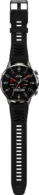 Смарт-часы Black Shark BS-W2403 (Watch X) 1.9