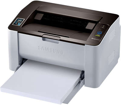 Принтер Samsung SL-M2020W, WiFi