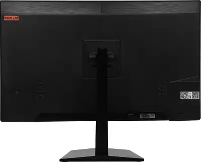 Моноблок Teclast M24 Air 23.8