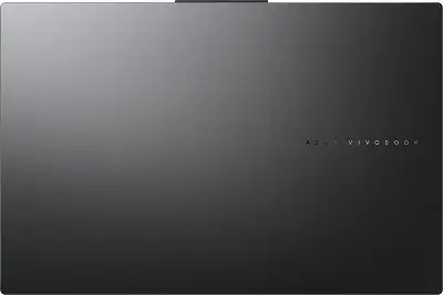 Ноутбук ASUS VivoBook Pro 15 N6506MU-MA100 15.6" OLED 2880x1620 Ultra 7 155H/16/1Tb SSD/GF RTX 4050 6G/без OC