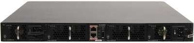 Коммутатор Huawei CE6810-24S2Q-LI 02350GUE